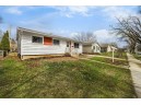 2830 Dahle St, Madison, WI 53704