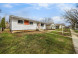 2830 Dahle St Madison, WI 53704