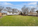 2830 Dahle St, Madison, WI 53704