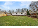 2830 Dahle St, Madison, WI 53704