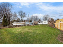 2830 Dahle St, Madison, WI 53704