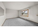 2830 Dahle St, Madison, WI 53704