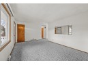 2830 Dahle St, Madison, WI 53704