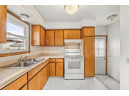 2830 Dahle St, Madison, WI 53704