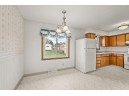 2830 Dahle St, Madison, WI 53704