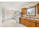 2830 Dahle St, Madison, WI 53704