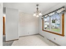 2830 Dahle St, Madison, WI 53704