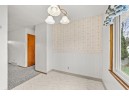 2830 Dahle St, Madison, WI 53704