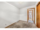 2830 Dahle St, Madison, WI 53704