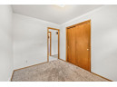 2830 Dahle St, Madison, WI 53704