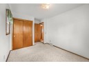 2830 Dahle St, Madison, WI 53704