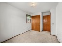 2830 Dahle St, Madison, WI 53704