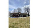 558 Hope Ave, Ripon, WI 54971