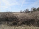 Buzz Ln, Platteville, WI 53818