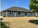 3429 Bond Pl, Janesville, WI 53548