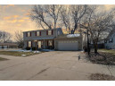 2428 Lombard Ave, Janesville, WI 53545