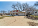 2428 Lombard Ave, Janesville, WI 53545