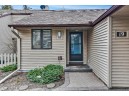 19 Oak Grove Dr, Madison, WI 53717