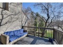 19 Oak Grove Dr, Madison, WI 53717