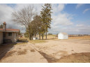 245 2nd St, Dickeyville, WI 53808