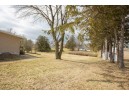 245 2nd St, Dickeyville, WI 53808