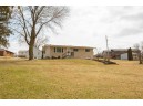 245 2nd St, Dickeyville, WI 53808