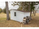 245 2nd St, Dickeyville, WI 53808