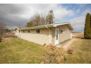 245 2nd St, Dickeyville, WI 53808