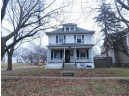 961 9th St, Beloit, WI 53511