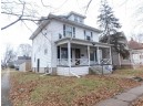 961 9th St, Beloit, WI 53511