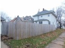 961 9th St, Beloit, WI 53511