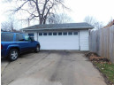 961 9th St, Beloit, WI 53511