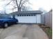 961 9th St Beloit, WI 53511