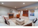 3121 Castleton Crossing, Sun Prairie, WI 53590