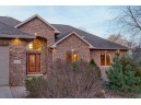 3121 Castleton Crossing, Sun Prairie, WI 53590