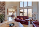 3121 Castleton Crossing, Sun Prairie, WI 53590