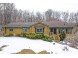 4621 Beaver Dam Rd West Bend, WI 53090