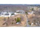 4621 Beaver Dam Rd West Bend, WI 53090