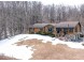 4621 Beaver Dam Rd West Bend, WI 53090