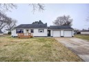 204 Tyler Cir, Madison, WI 53716