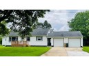 204 Tyler Cir, Madison, WI 53716