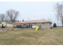 W5953 State Road 49, Waupun, WI 53963