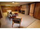 1405 Liberty Ln, Janesville, WI 53545