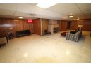 1405 Liberty Ln, Janesville, WI 53545