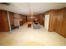 1405 Liberty Ln, Janesville, WI 53545