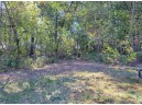 4.35 AC County Road W, Stoughton, WI 53589