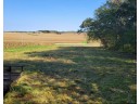 4.35 AC County Road W, Stoughton, WI 53589