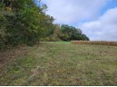 4.35 AC County Road W, Stoughton, WI 53589