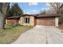 9336 S Butterfly Ln, Beloit, WI 53511