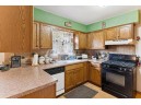 9336 S Butterfly Ln, Beloit, WI 53511